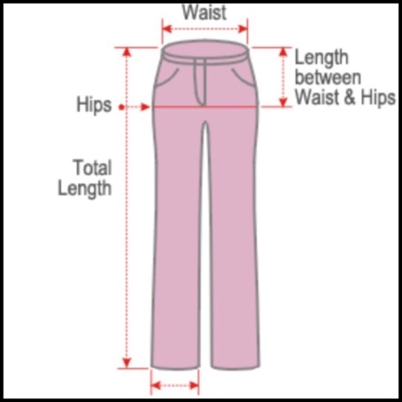 Educational Listing - Picture 9 of 9